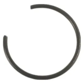 zabezpieczenie-polosi-cf-moto-400-500-600-625-800-1000-9010-270203-00001-oe