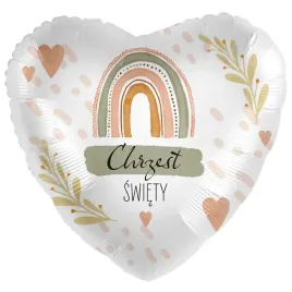 balon-foliowy-chrzest-swiety-tecza-bialy-premioloon-17-hrt