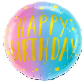balon-foliowy-happy-birthday-ombre-partypal-18-rnd