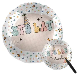 balon-foliowy-sto-lat-personalizacja-bialy-premioloon-17-rnd