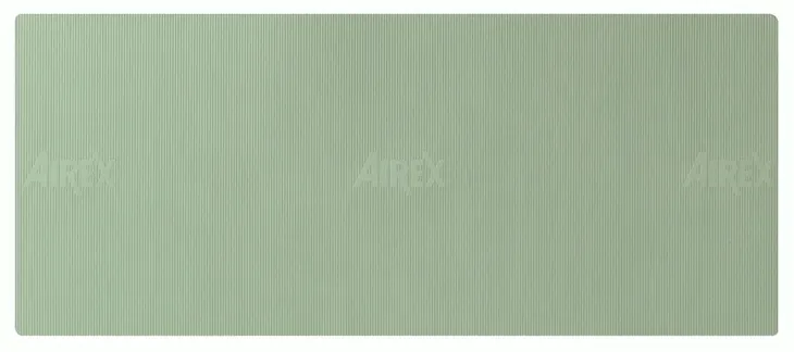 airex-mata-do-cwiczen-trexercise-material-pianka-tpe