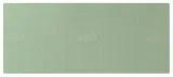 airex-mata-do-cwiczen-trexercise-material-pianka-tpe