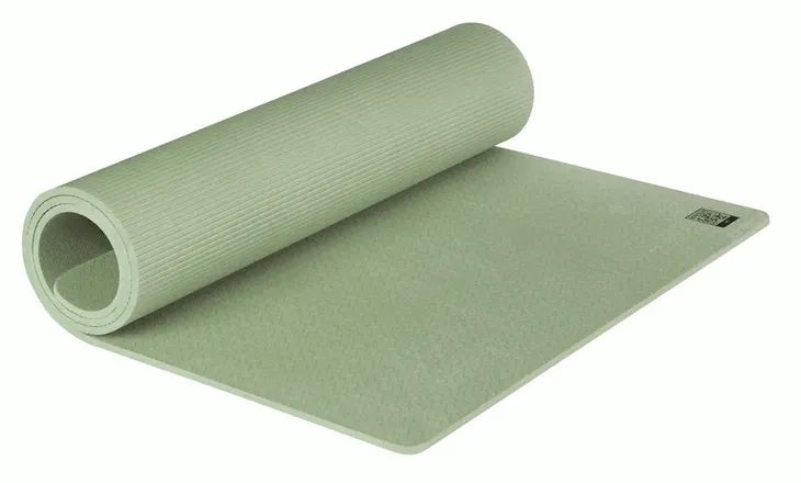 airex-mata-do-cwiczen-trexercise-szerokosc-60-cm