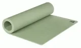 airex-mata-do-cwiczen-trexercise-szerokosc-60-cm