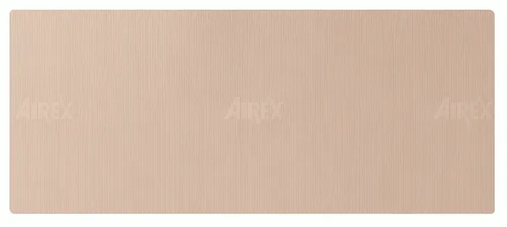 airex-mata-do-cwiczen-trexercise-plec-produkt-uniseks