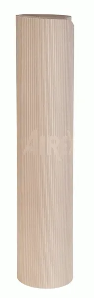 airex-mata-do-cwiczen-trexercise-stan-opakowania-oryginalne