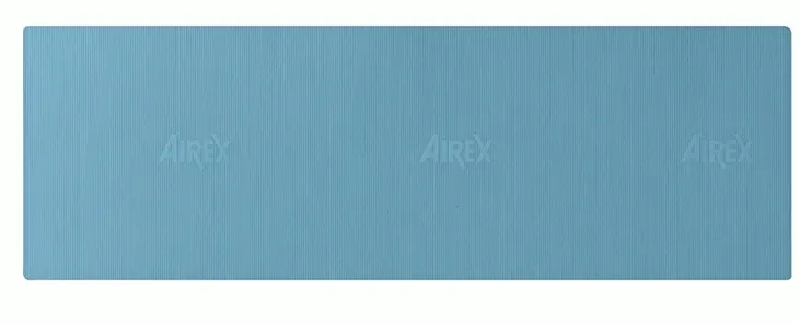 airex-mata-do-cwiczen-trexercise-stan-nowy-kolor-dominujacy-brazowy