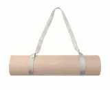 airex-mata-do-cwiczen-trexercise-grubosc-0-8-cm