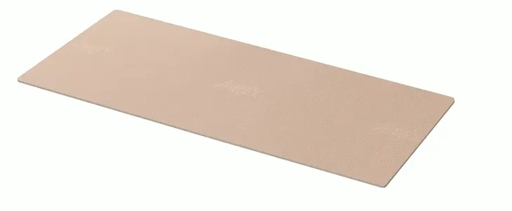 airex-mata-do-cwiczen-trexercise-dlugosc-180-cm