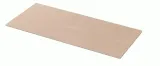 airex-mata-do-cwiczen-trexercise-dlugosc-180-cm
