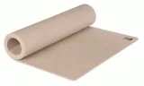 airex-mata-do-cwiczen-trexercise-kod-producenta-trexe180bl