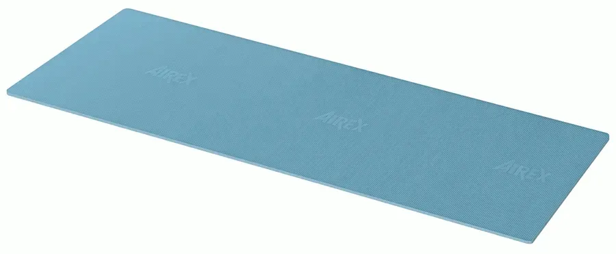 airex-mata-do-cwiczen-trexercise