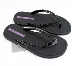 japonki-na-plaze-basen-ipanema-av465-czarne-roz-38