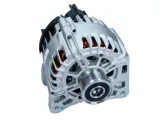 maxgear-alternator-renault-laguna-ii-stan-nowy