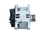 maxgear-alternator-renault-laguna-ii-producent-czesci-maxgear