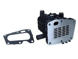 maxgear-chlodnica-zaworu-egr-citroen-c4-c5-3008-2-0-blue-hdi-09-