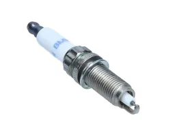 oe-bmw-swieca-zaplonowa-bmw-3-f30