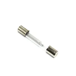 bezpiecznik-do-mikrofalowki-5kv-0-9a-6x40mm