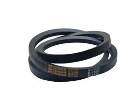 pasek-klinowy-b1550-1550-mm-heerman-pas-napedowy-do-betoniarki-agro-wikt