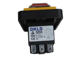 wylacznik-pilarki-pompy-dkld-dz05-6-pin-400v-kjd18-trojfazowy-stycznik