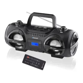boombox-na-plyty-cd-bluetooth-usb-sd-mp3-radio-dab-gogen-led-rgb-pilot