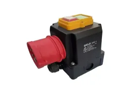 wylacznik-elektromagnetyczny-400v-dz08-4-silowy-zmiana-kierunku-faz