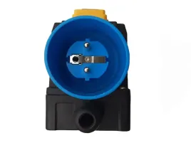 wylacznik-wlacznik-jednofazowy-dz08-2-230v-koa2y-elektromagnetyczny-wtyczka