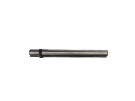 walek-napedowy-do-betoniarki-agro-wikt-bwa-150-200-l-255-kolo-z-15