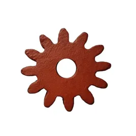 kolo-zebate-betoniarka-defro-z-12-czesci-zebatka-tryb-zebatka-betoniarki