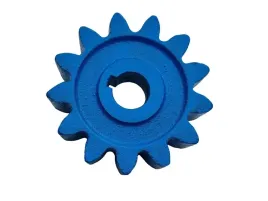 kolo-zebate-z-13-fi-24-betoniarka-napedowe-tryb-betoniarki-agro-wikt-bwe150