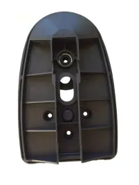 podstawa-napedu-z-kolem-pasowym-dp-160-betoniarka-altrad-mk-130-165-180b