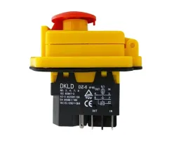 wylacznik-do-betoniarki-agri-motor-b1510-silnik