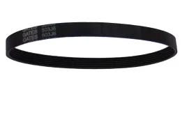 pasek-do-betoniarki-belle-gates-pas-503-j6-silnik-betoniarka-bwe-80-110