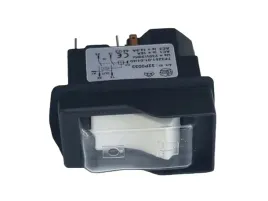 wylacznik-wlacznik-elektromagnetyczny-32p0033-tripus-5-pinow-230v-kjd16