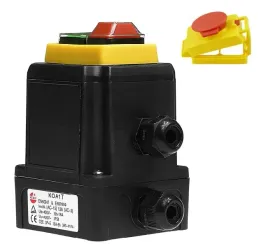 wylacznik-3-faz-400v-pokrywa-stop-silowy-wlacznik-kedu-koa1t-przekaznik-jd