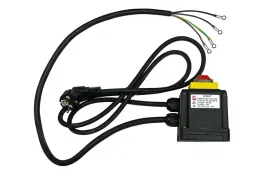 wylacznik-wlacznik-betoniarka-agro-wikt-1-faz-230v