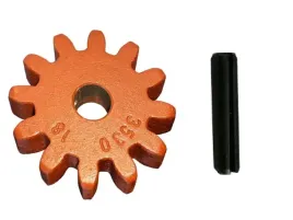 kolo-zebate-betoniarki-altrad-belle-z-12-zebatka-betoniarka-mk-130-165-mix
