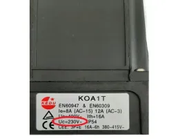 wylacznik-wlacznik-betoniarki-agro-wikt-1-faz-230v-koa1-uc230v