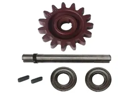 kolo-zebatka-z-15-do-betoniarki-150-200l-agro-wikt-bwa-150-200l-walek-nap