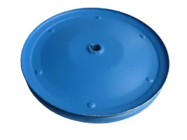 kolo-pasowe-fi-400-25-mm-betoniarka-agro-wikt