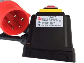 wylacznik-wlacznik-do-silnika-3-faz-silowy-uc-400v-kedu-koa1t-z-przewodem