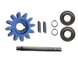 kolo-z-12-z-walkiem-l-225-betoniarka-agro-wikt-zebatka-lozysko-6204-bwa-110