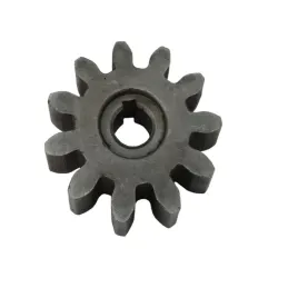 kolo-zebate-z-11-fi-15-betoniarka-power-tec-higer