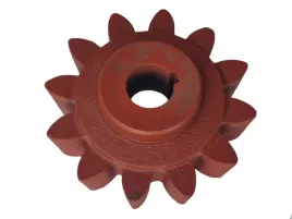 kolo-zebate-z-12-fi-30-mm-betoniarka-250l-napedowe-tryb-betoniarki-bwe-250