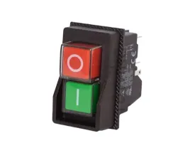 wylacznik-kedu-do-betoniarki-kjd17-krajalnica-dkld-5-pinow-stykow-kb-01