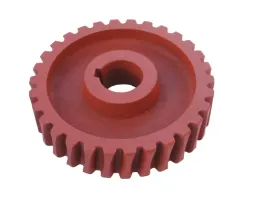 slimacznica-z-30-zebow-betoniarka-belle-bwe-150-k-kj-200-betoniarki-altrad