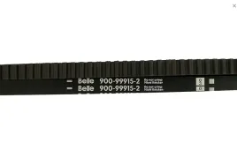 pasek-zebaty-do-betoniarki-minimix-150-900-99915-2-betoniarka-belle