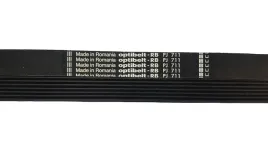 pasek-wielorowkowy-optibelt-711-pj7-betoniarka-jak-acron-280j-betoniarki