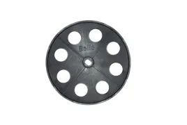 kolo-pasowe-plastikowe-betoniarki-belle-150-200-250-betoniarka-pasek-1031j