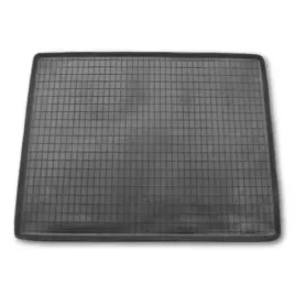 gumowa-mata-do-bagaznika-nissan-fairlady-z-vi-6-2009-2020-2019-2018-2017